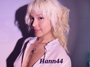 Hann44