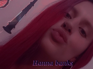 Hanna_banks