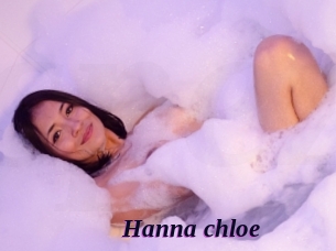 Hanna_chloe