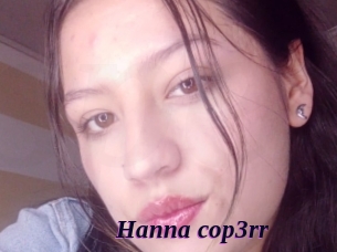 Hanna_cop3rr