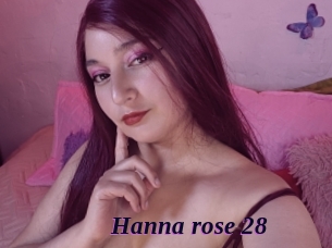 Hanna_rose_28