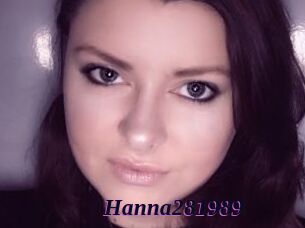 Hanna281989