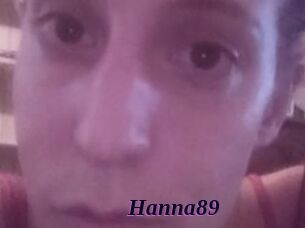 Hanna89