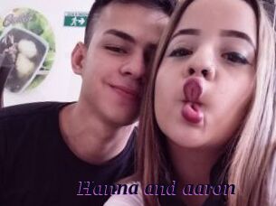 Hanna_and_aaron