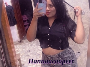 Hannaacoopeer