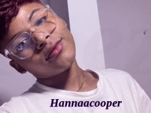 Hannaacooper