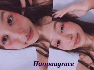 Hannaagrace