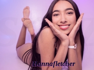 Hannafletcher