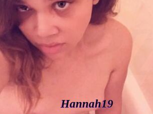 Hannah19