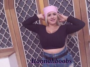 Hannahboobs