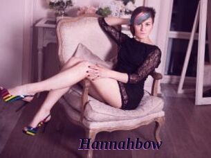 Hannahbow