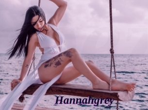 Hannahgrey