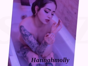 Hannahmolly