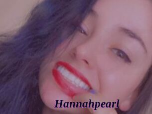 Hannahpearl