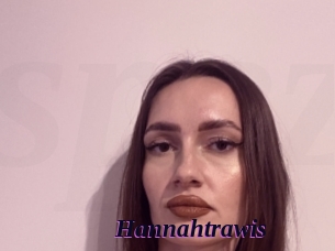 Hannahtrawis