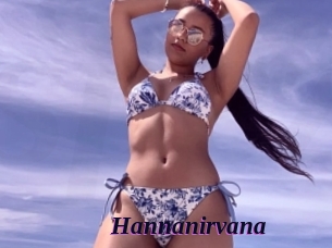 Hannanirvana