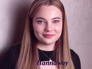 Hannaway