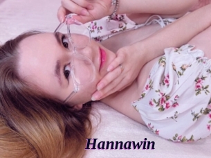 Hannawin