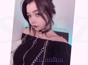 Hannilun