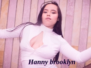 Hanny_brooklyn