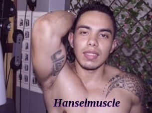 Hanselmuscle