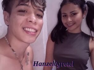 Hanzel0gretel