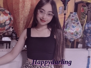 Happydarling