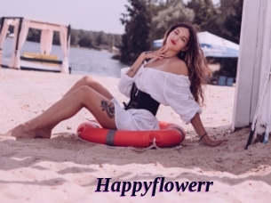 Happyflowerr