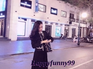 Happyfunny99