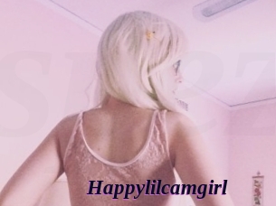 Happylilcamgirl