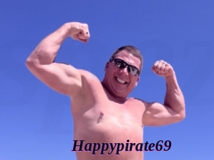 Happypirate69