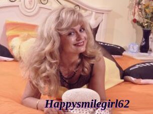 Happysmilegirl62