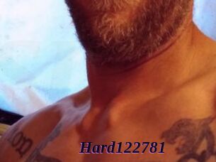 Hard122781