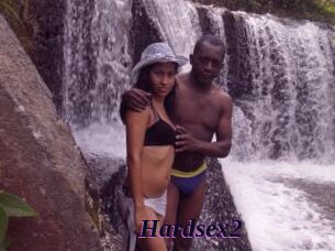 Hardsex2