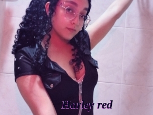 Harley_red