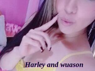 Harley_and_wuason