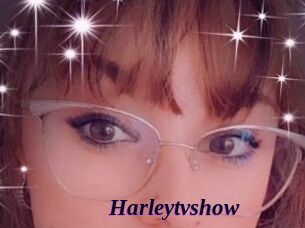 Harleytvshow