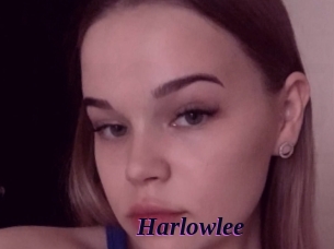 Harlowlee