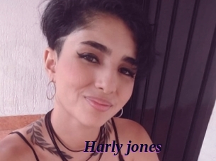 Harly_jones