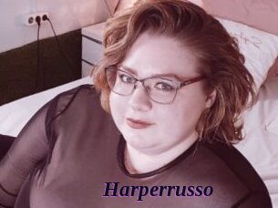 Harperrusso