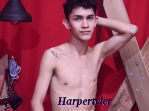 Harpertyler