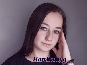 Harrietdagg