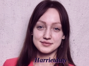 Harrietduty