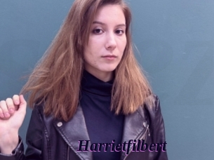 Harrietfilbert