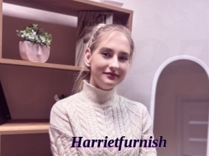 Harrietfurnish