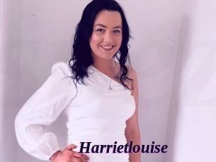 Harrietlouise