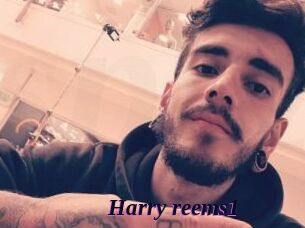 harry_reems1 Spezial Sexcam