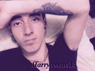 Harry_reems18