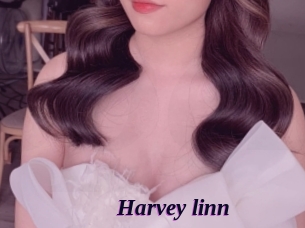 Harvey_linn