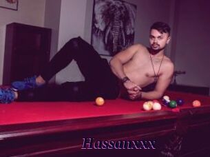 Hassanxxx